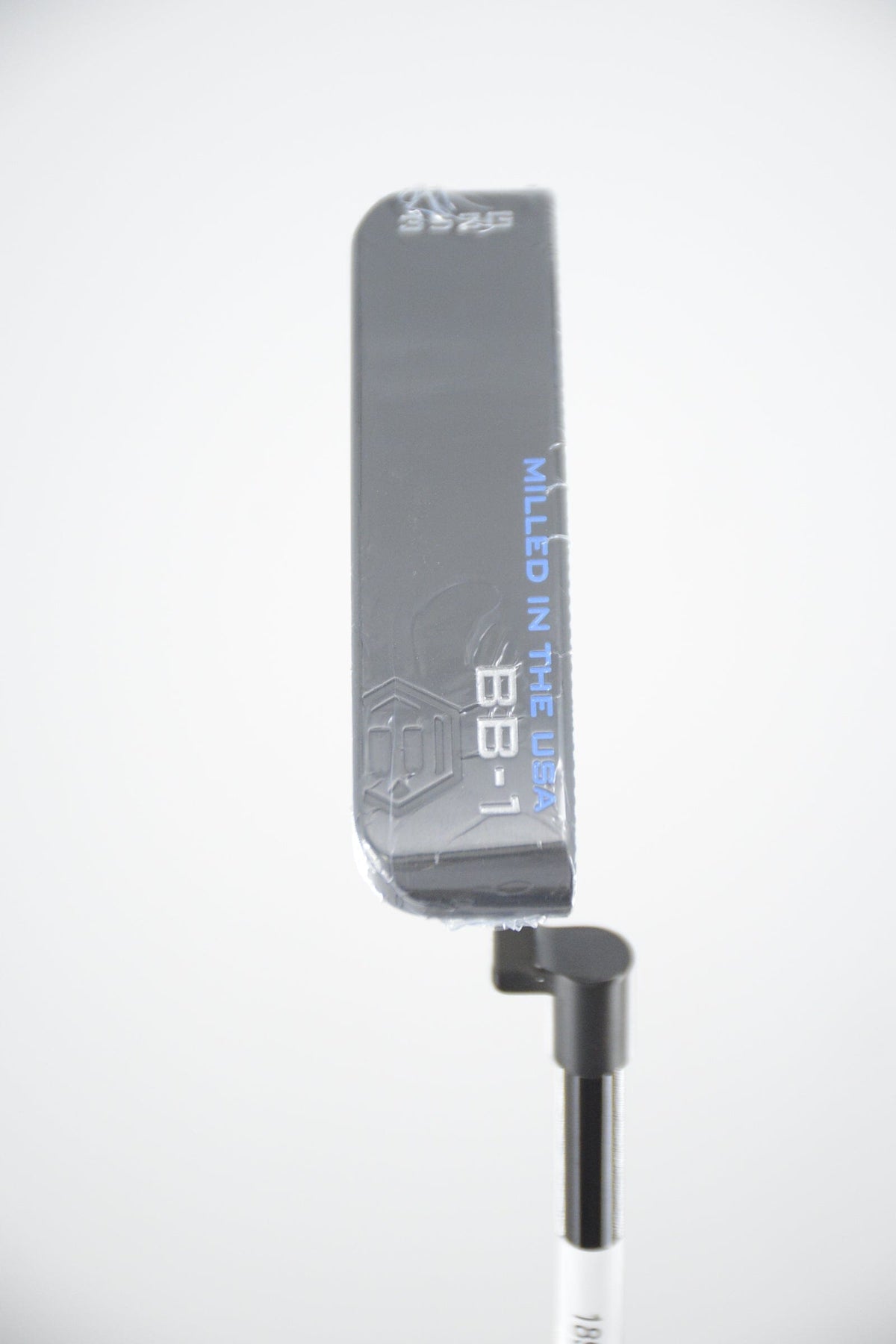 Bettinardi BB-1 putter
